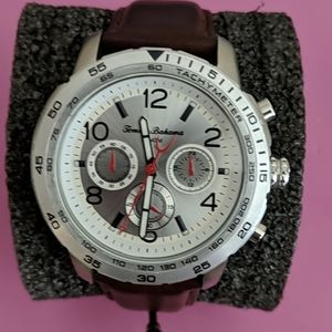 Tommy Bahama Watch
